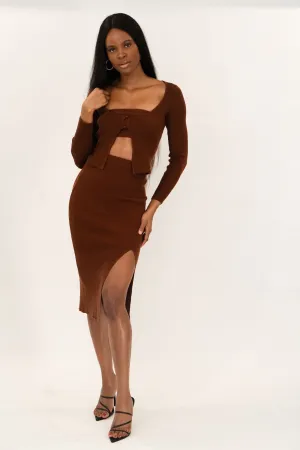3-Piece Eve Skirt Set
