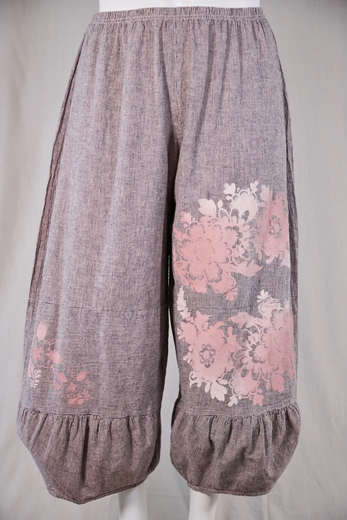 3224 Meadow Pant-Pink Tint-P