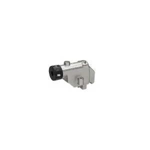 ABUS Ebike Lock Trek It1 Plus