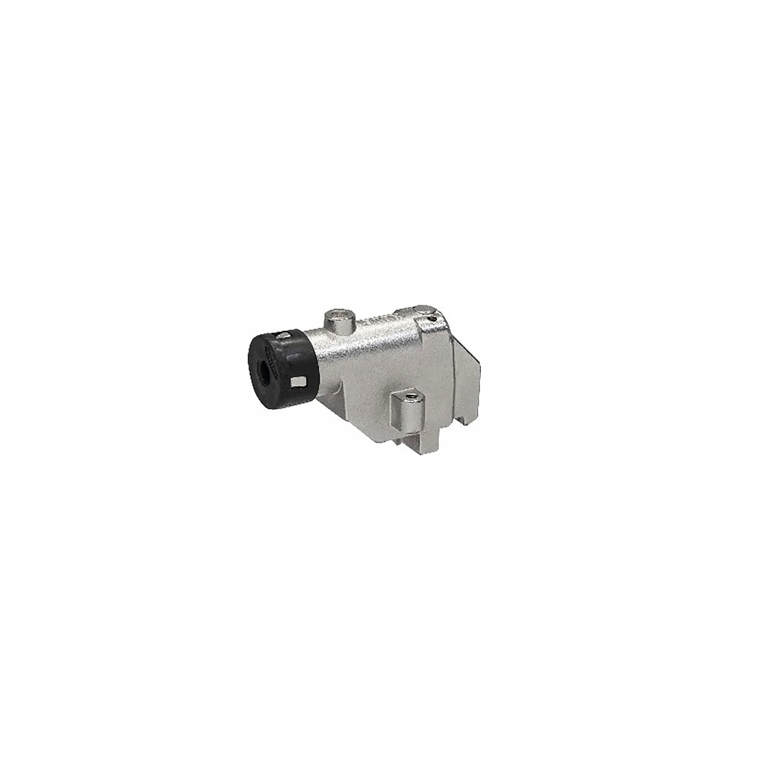 ABUS Ebike Lock Trek It1 Plus