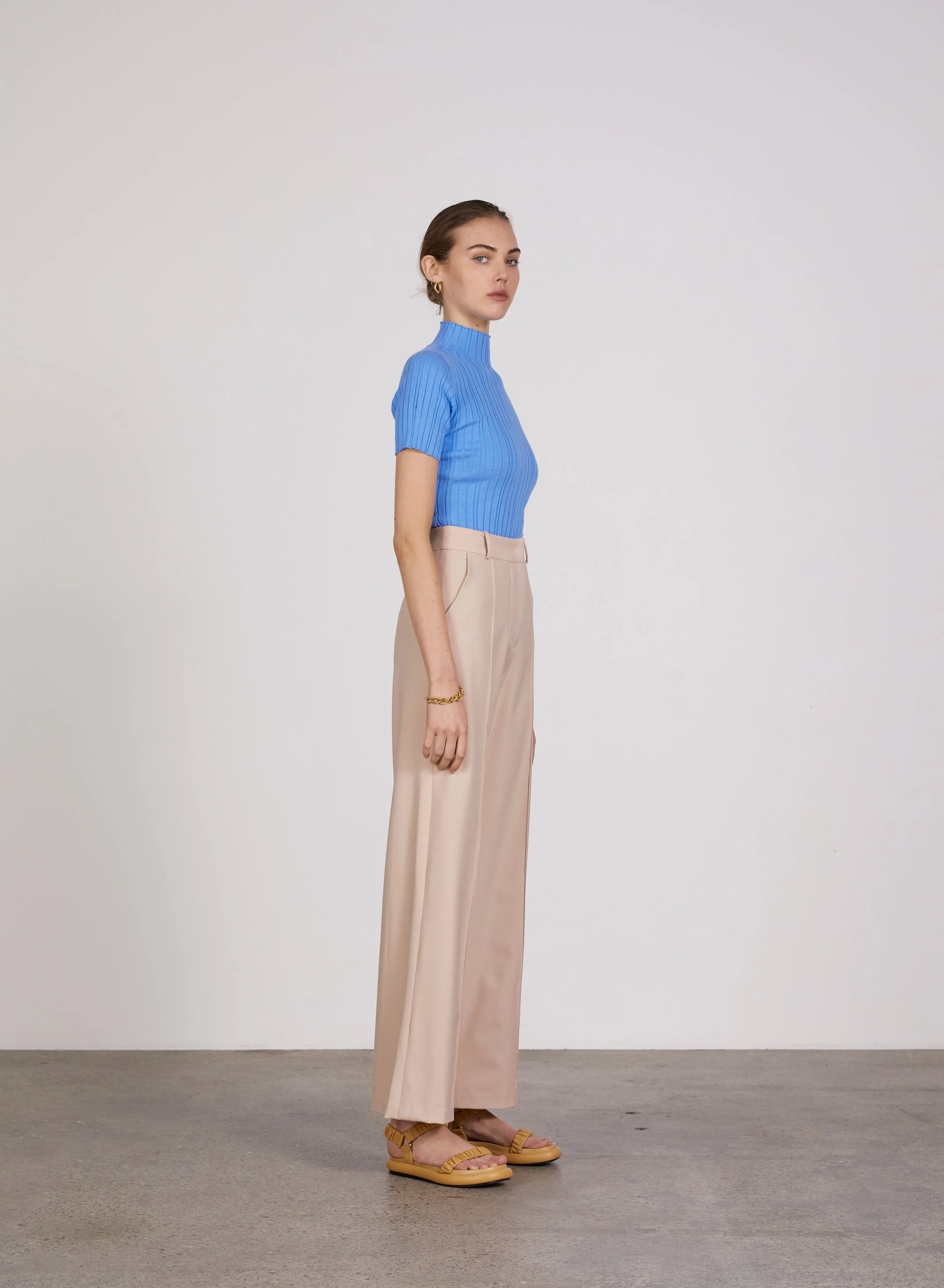 Albert Pant SABBIA