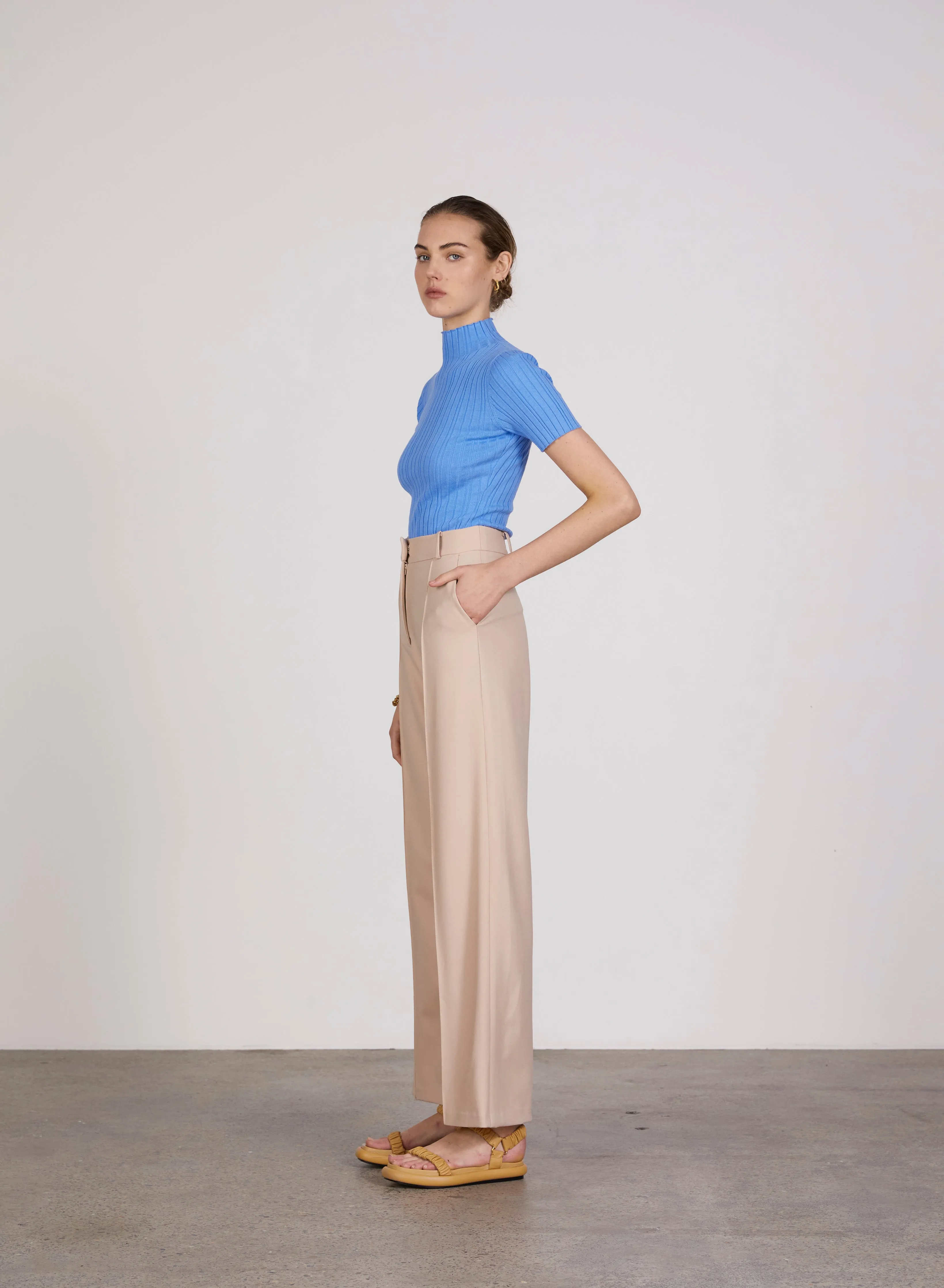 Albert Pant SABBIA