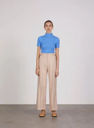 Albert Pant SABBIA