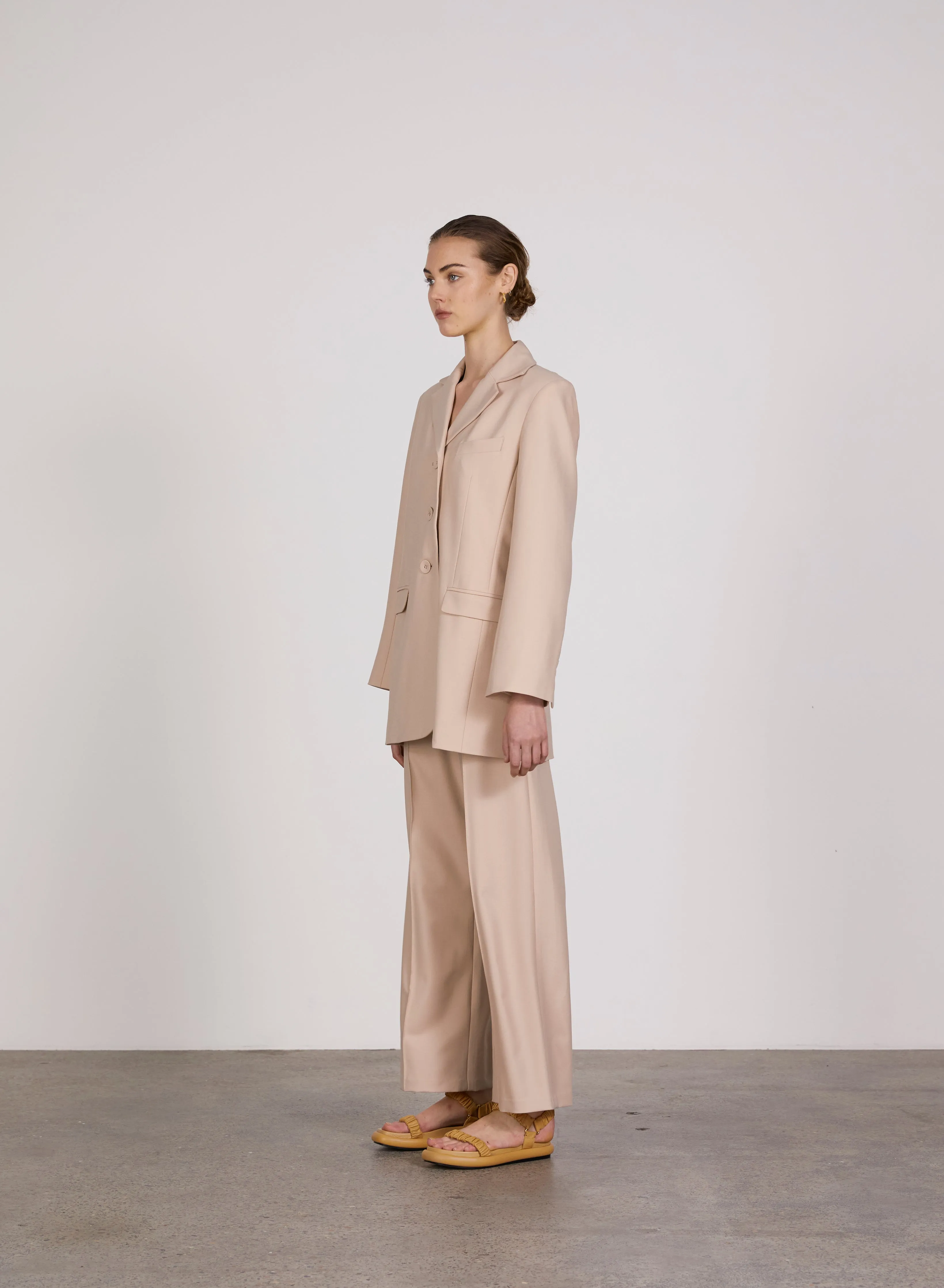 Albert Pant SABBIA