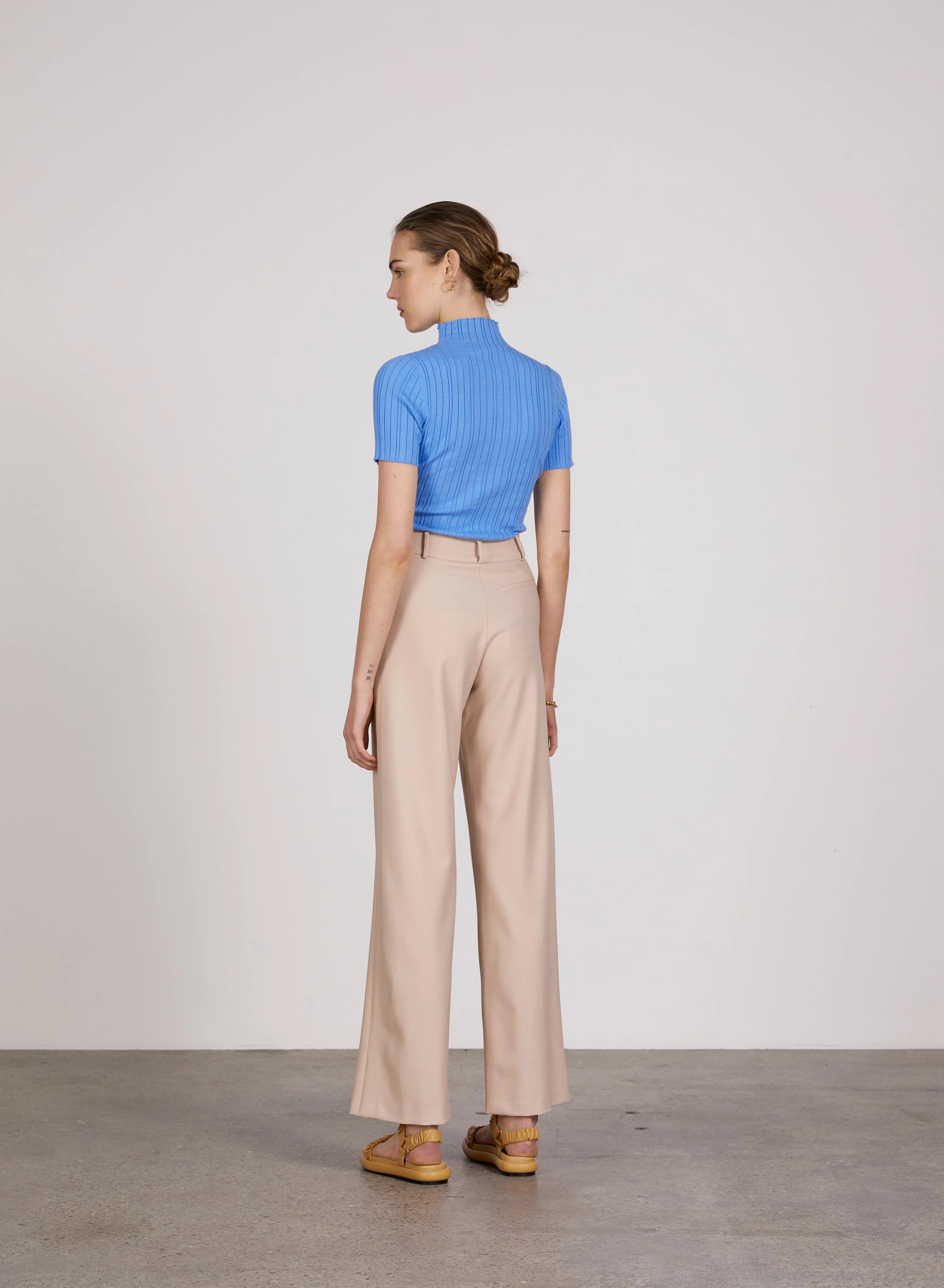 Albert Pant SABBIA