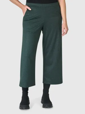 Alembika Folklore East Pants