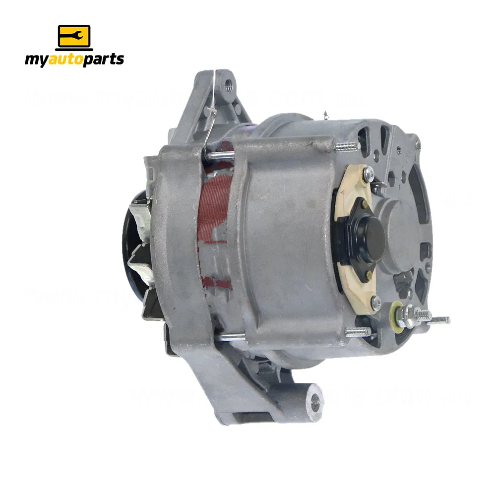 Alternator Bosch Type suits early Holden and Toyota