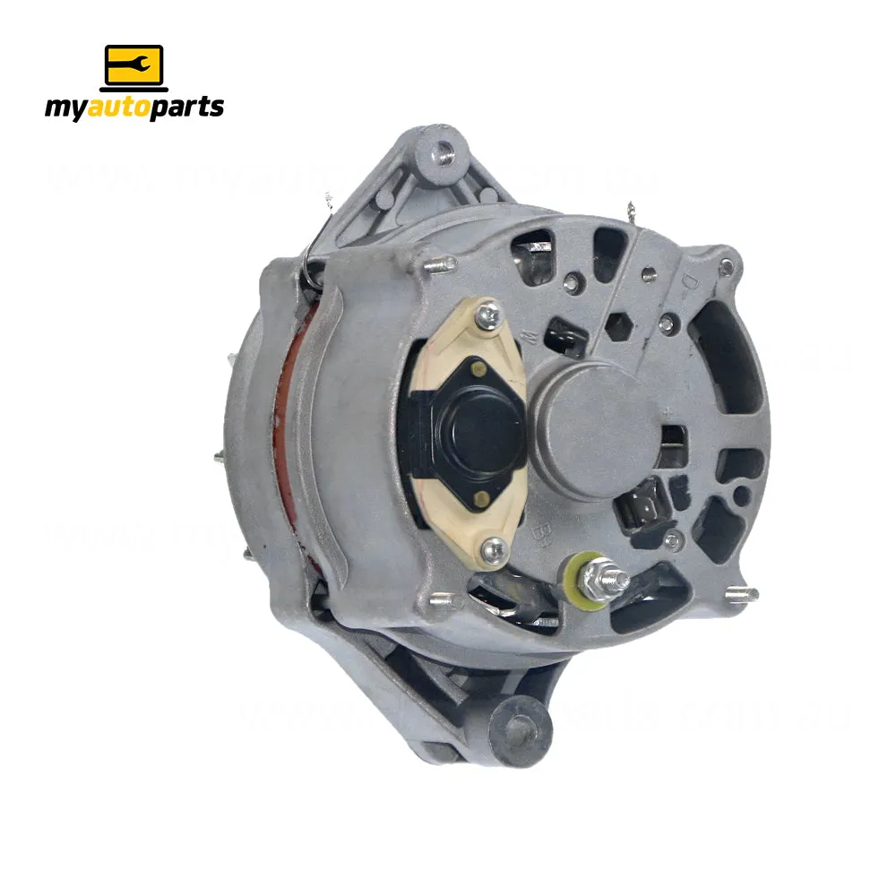 Alternator Bosch Type suits early Holden and Toyota