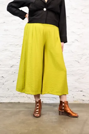 Amma Beauty Pants (2 Colors)