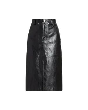 ANGELE SKIRT