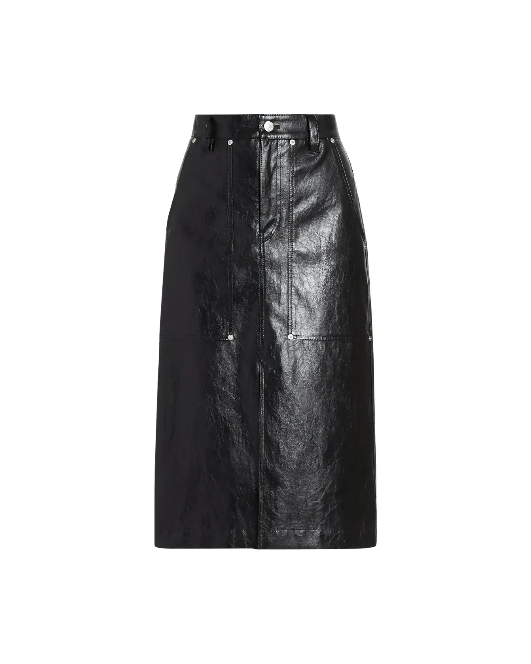 ANGELE SKIRT
