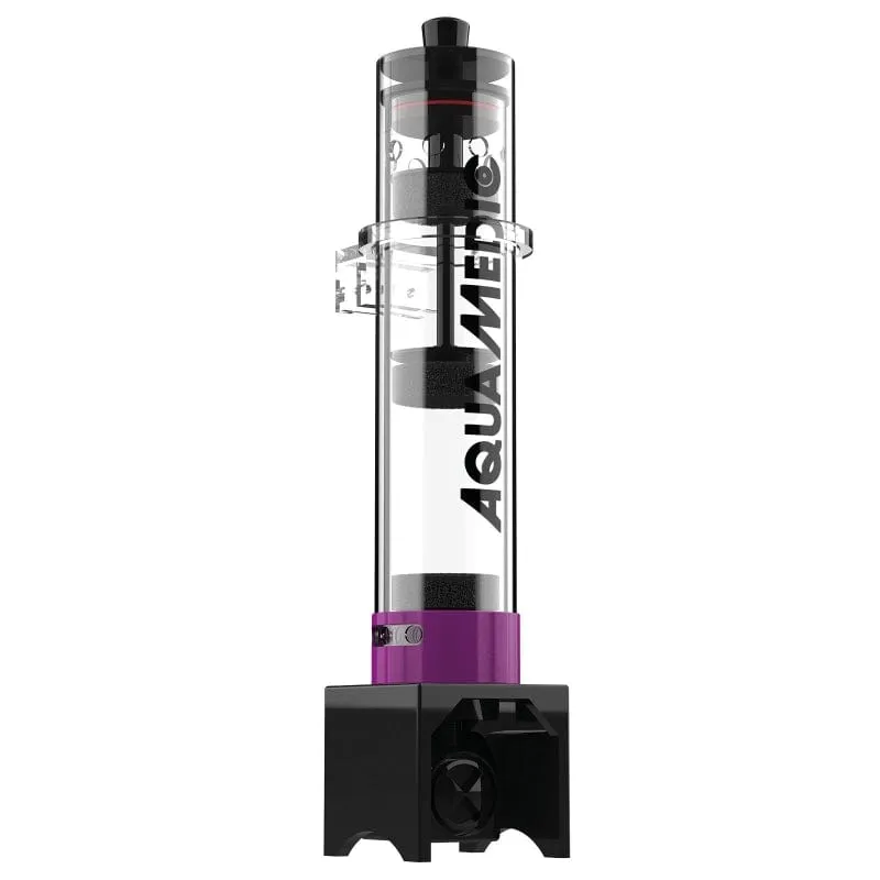 Aqua Medic Multi Reactor M - Gen II