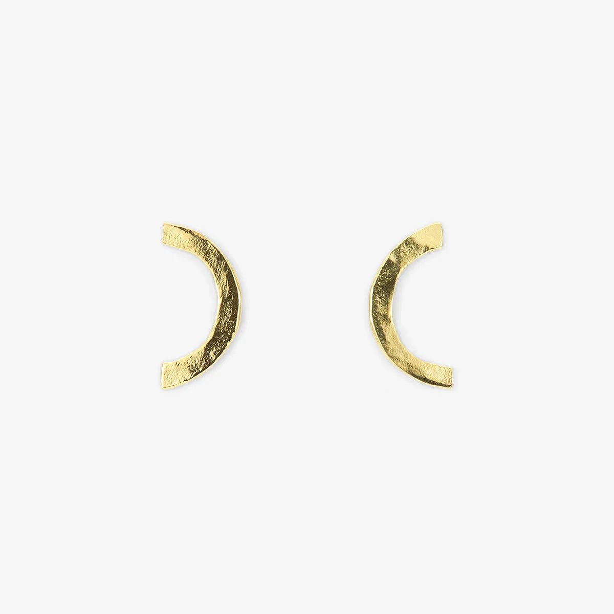 Arc Studs | E7505
