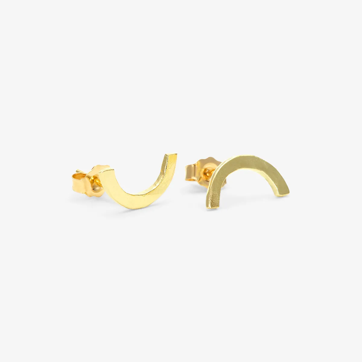 Arc Studs | E7505
