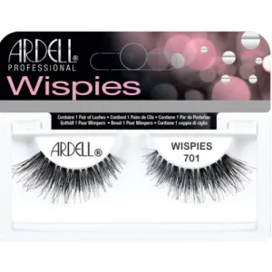 Ardell Wispies Eyelashes 701