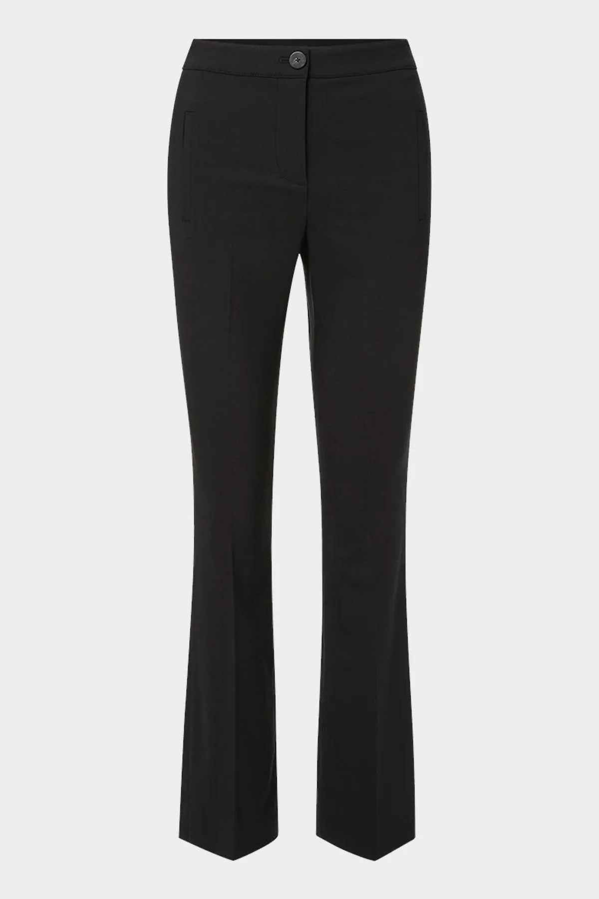 Arte Pant in Black