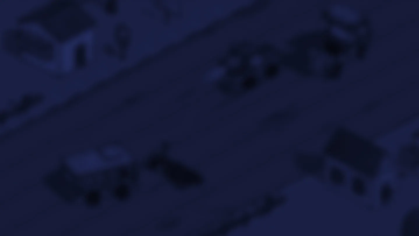 Сartoonway: Mini Cars (PC/MAC)