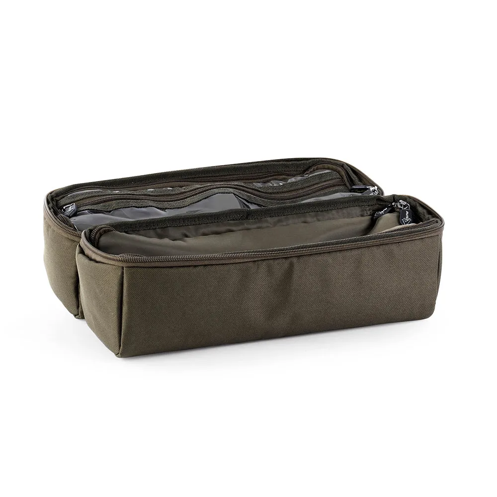 AVID A-SPEC TACKLE ORGANISER
