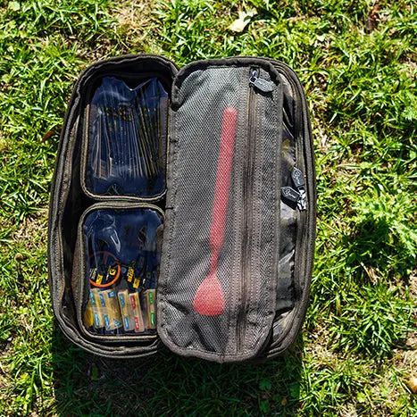 AVID A-SPEC TACKLE ORGANISER