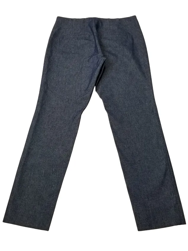 Banana Republic Mariner Sloan Pants
