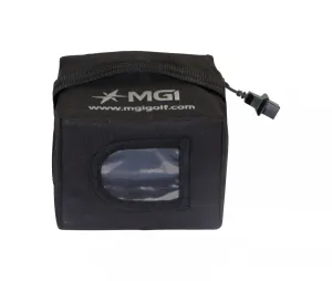 Battery Bag (24Ah – 28Ah)