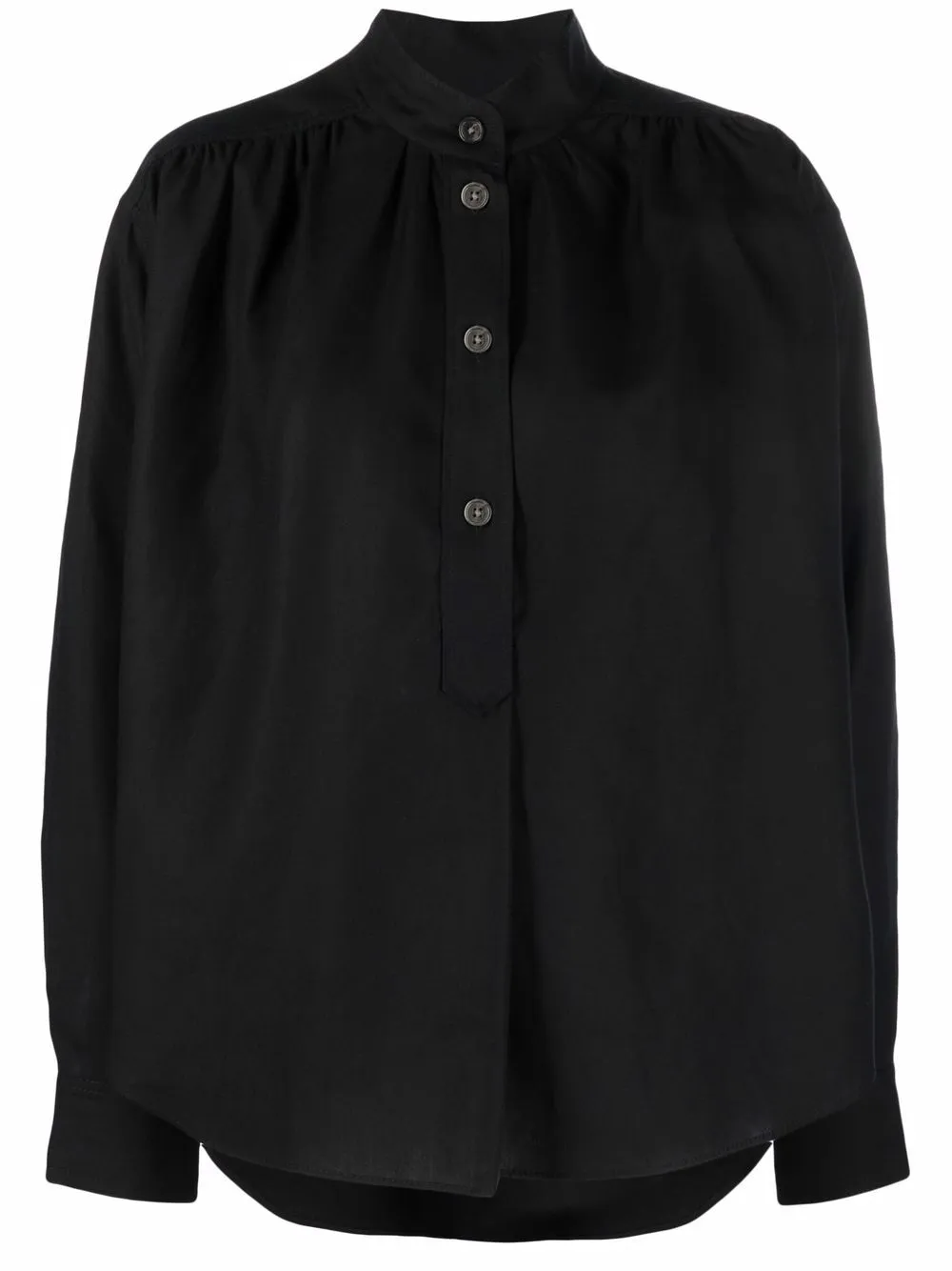 Berangere top