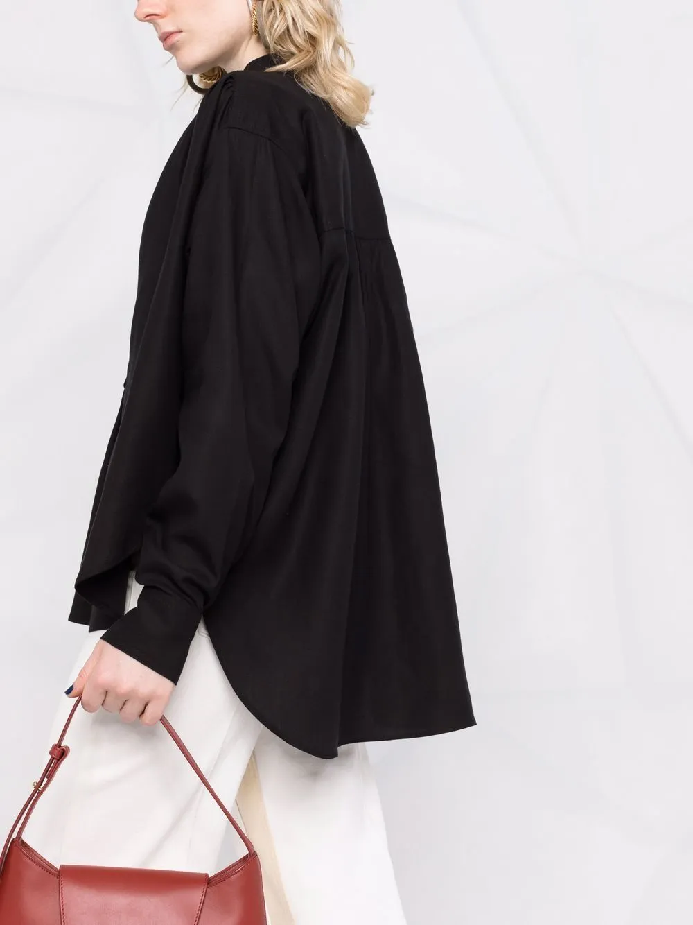 Berangere top