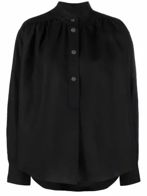 Berangere top