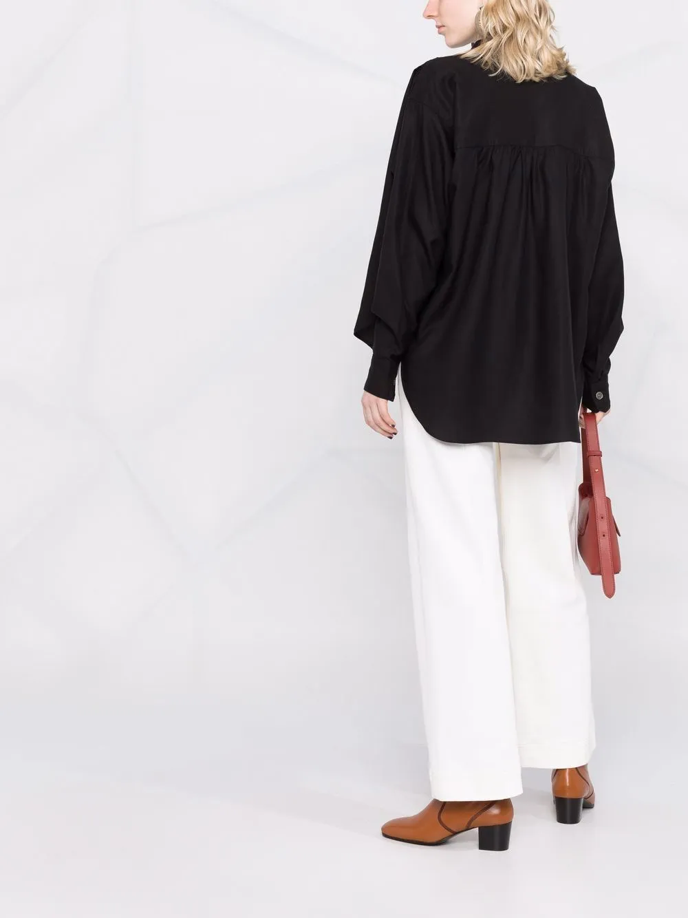 Berangere top