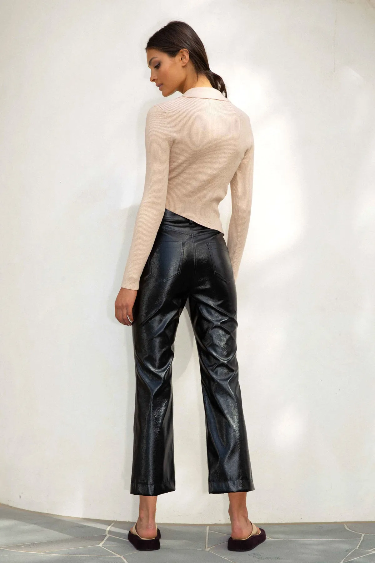 BERTHA PANT