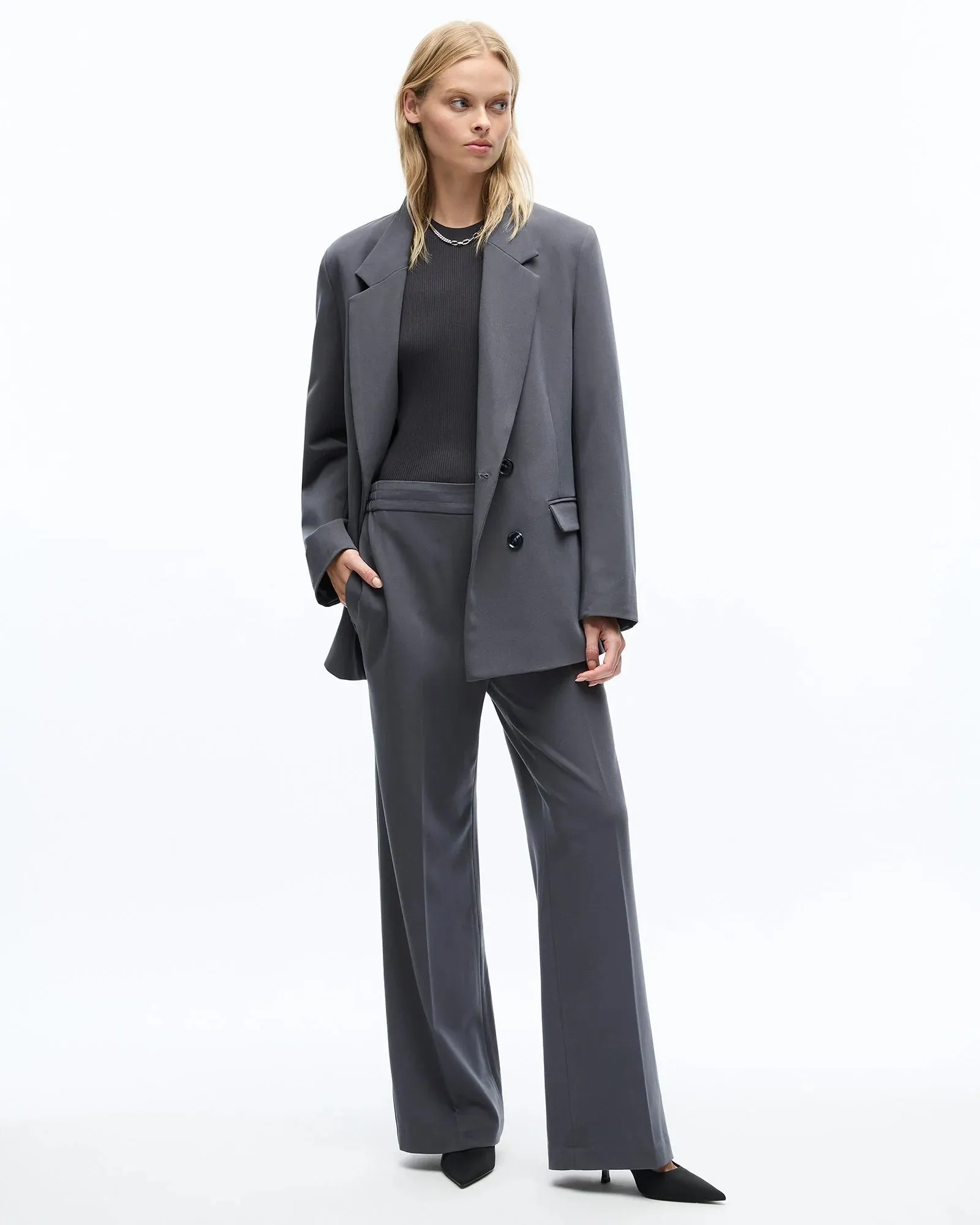 Blake Pants 2 colours