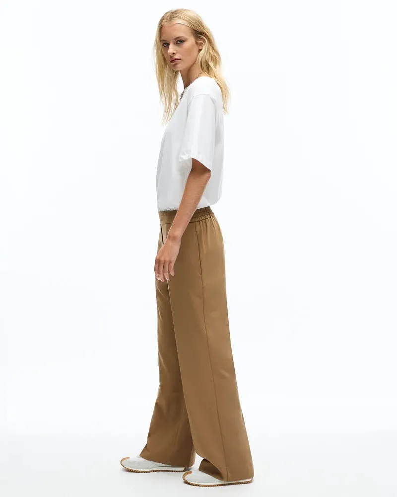 Blake Pants 2 colours