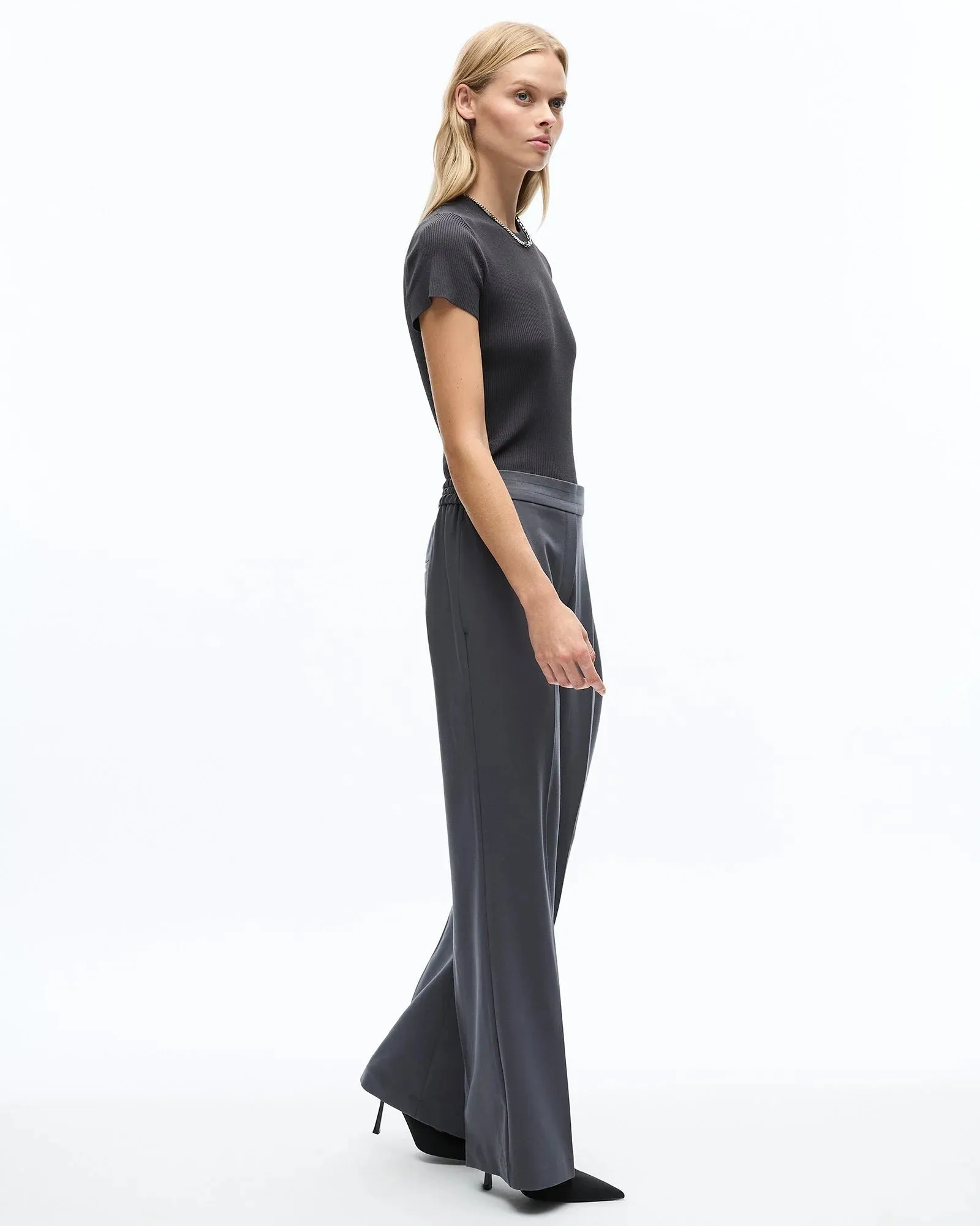 Blake Pants 2 colours