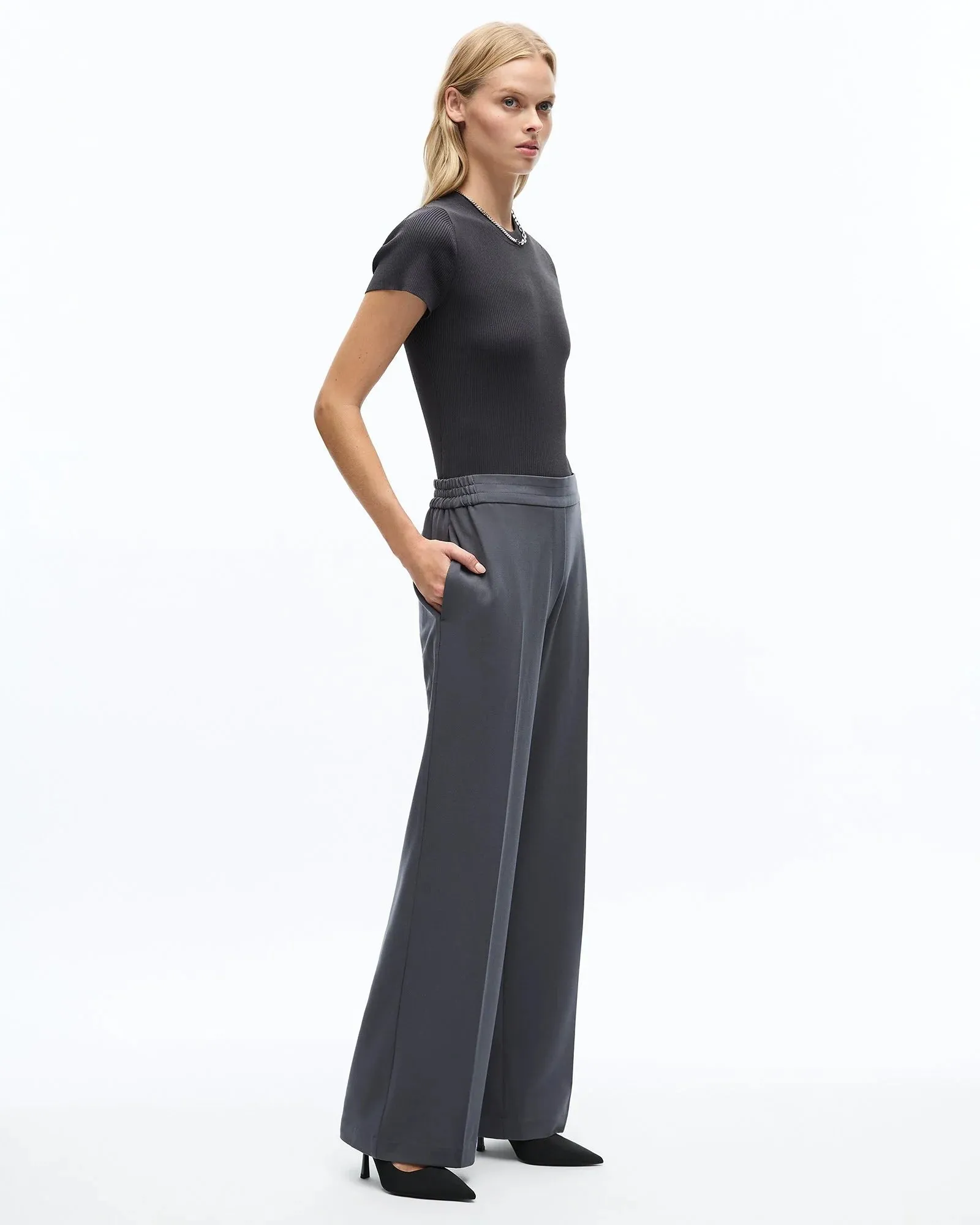 Blake Pants 2 colours