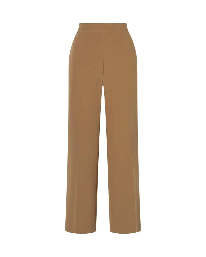 Blake Pants 2 colours