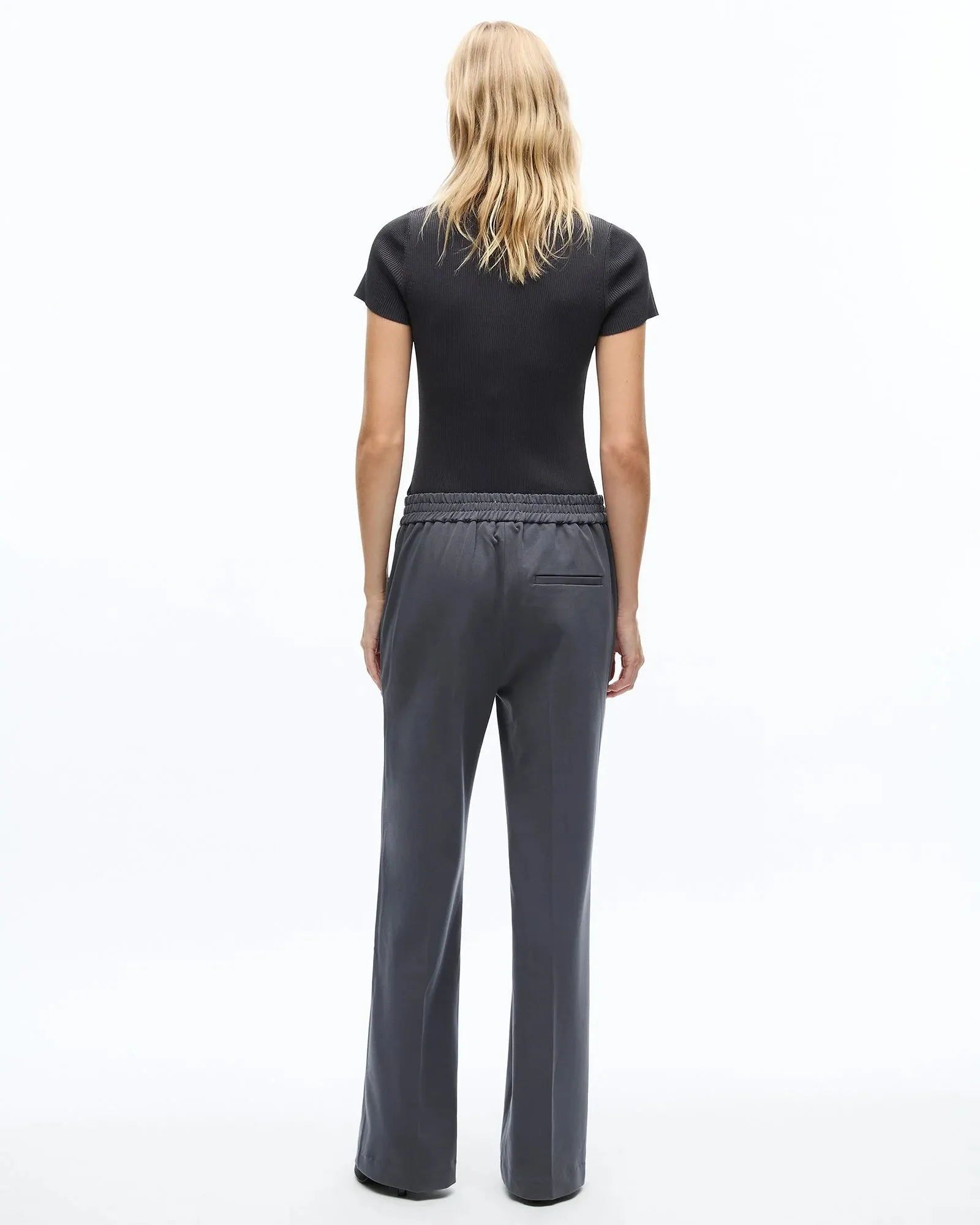 Blake Pants 2 colours