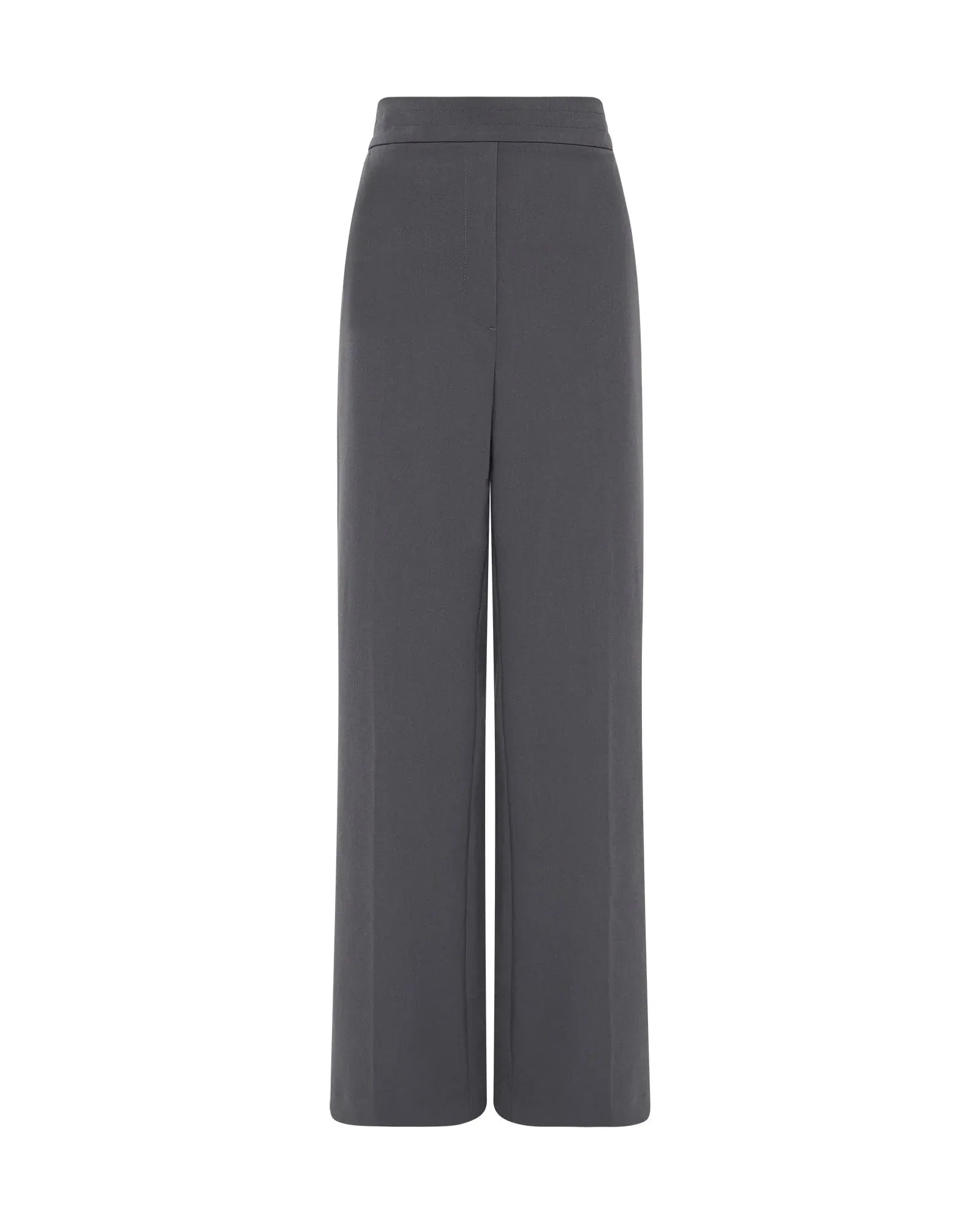 Blake Pants 2 colours