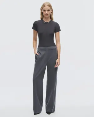 Blake Pants 2 colours