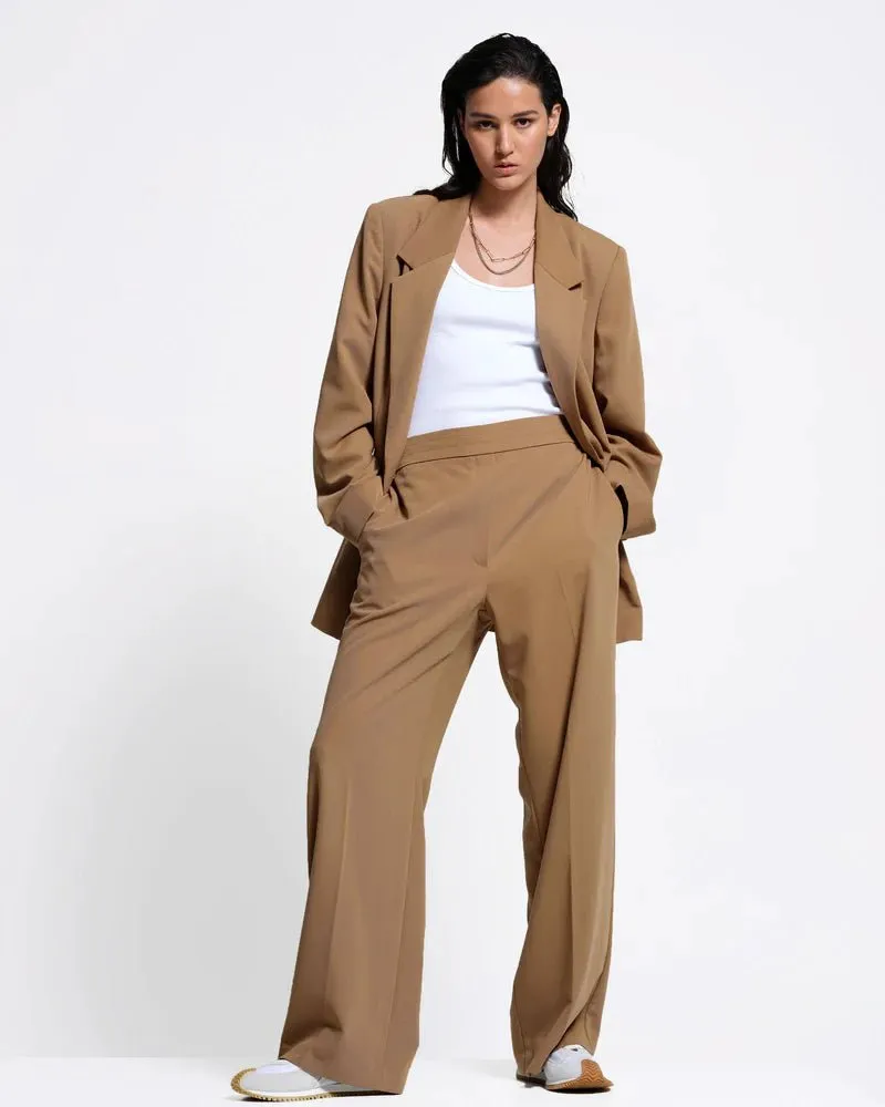 Blake Pants 2 colours