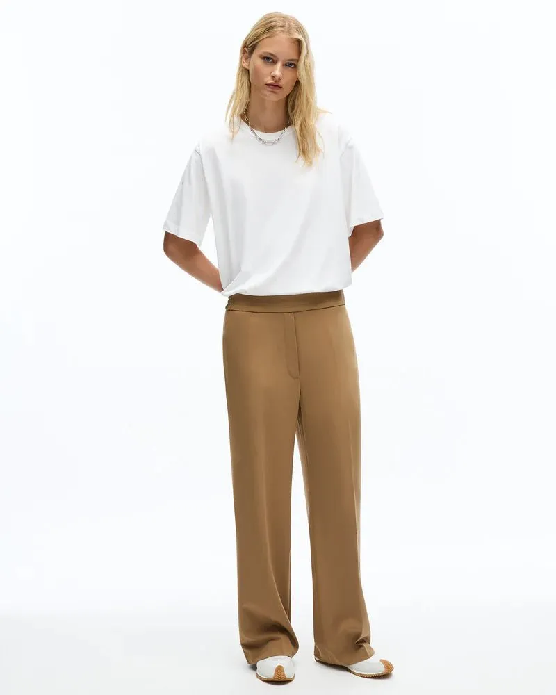 Blake Pants 2 colours