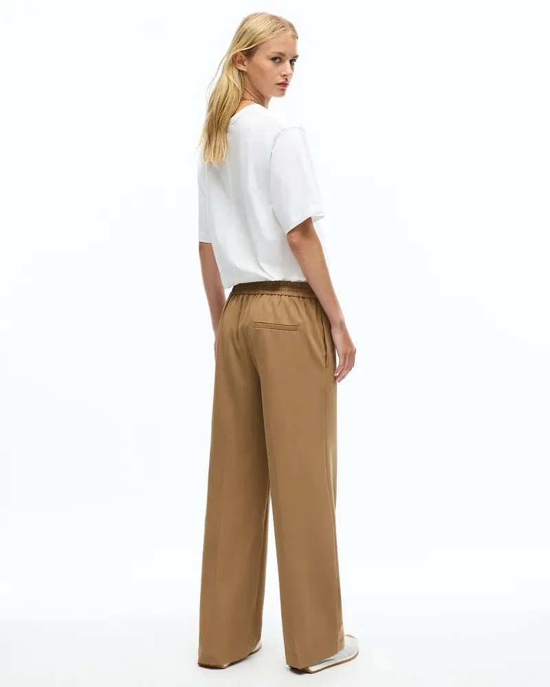 Blake Pants 2 colours