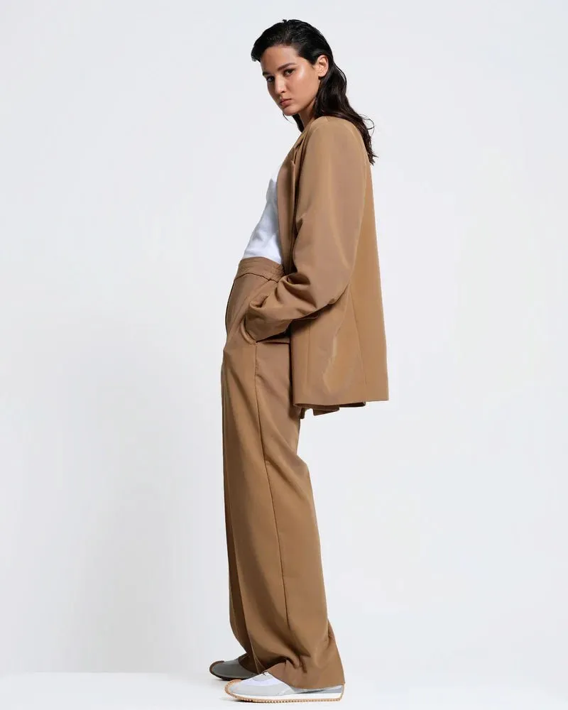 Blake Pants 2 colours