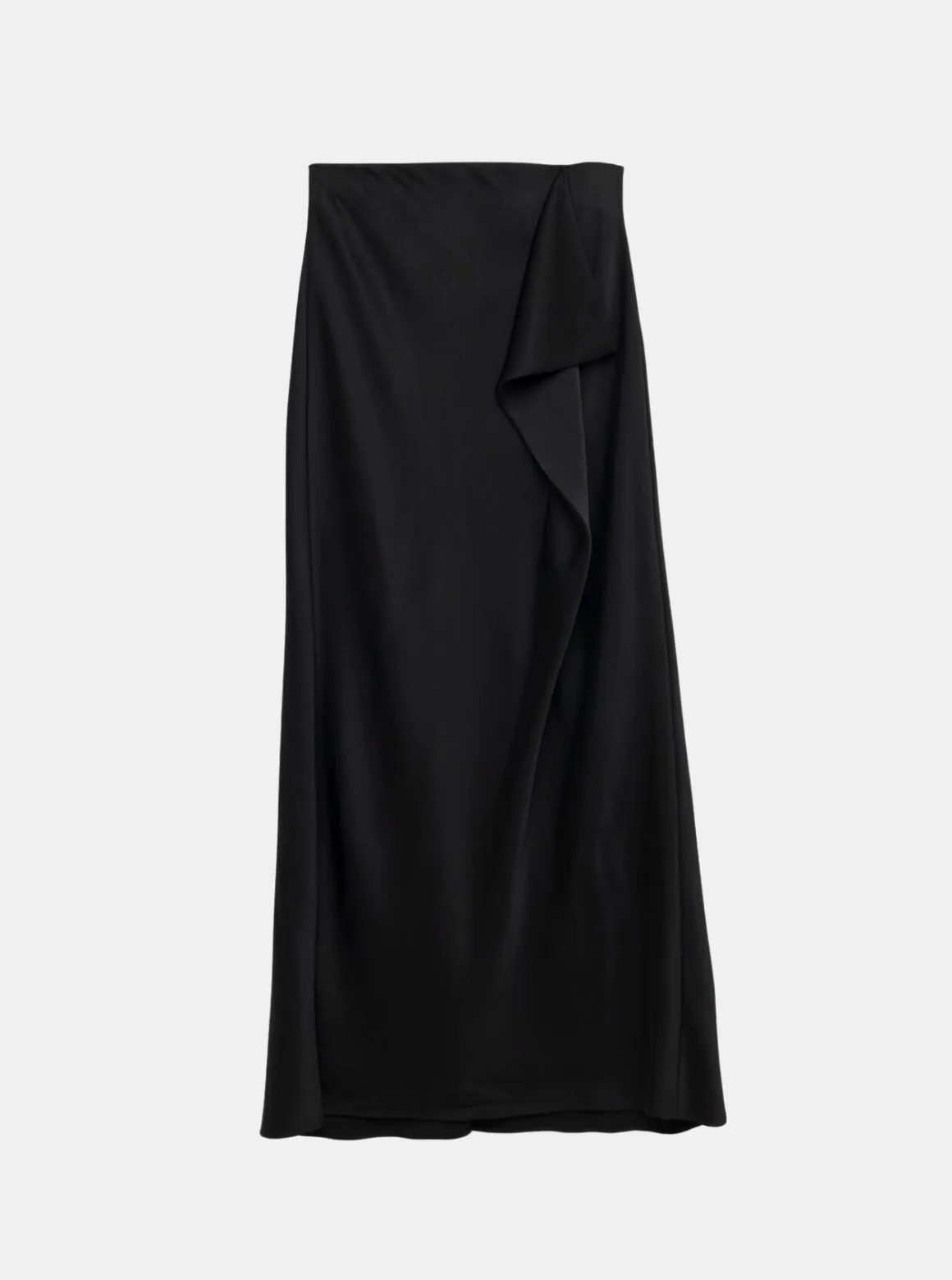 Blane Midi Skirt