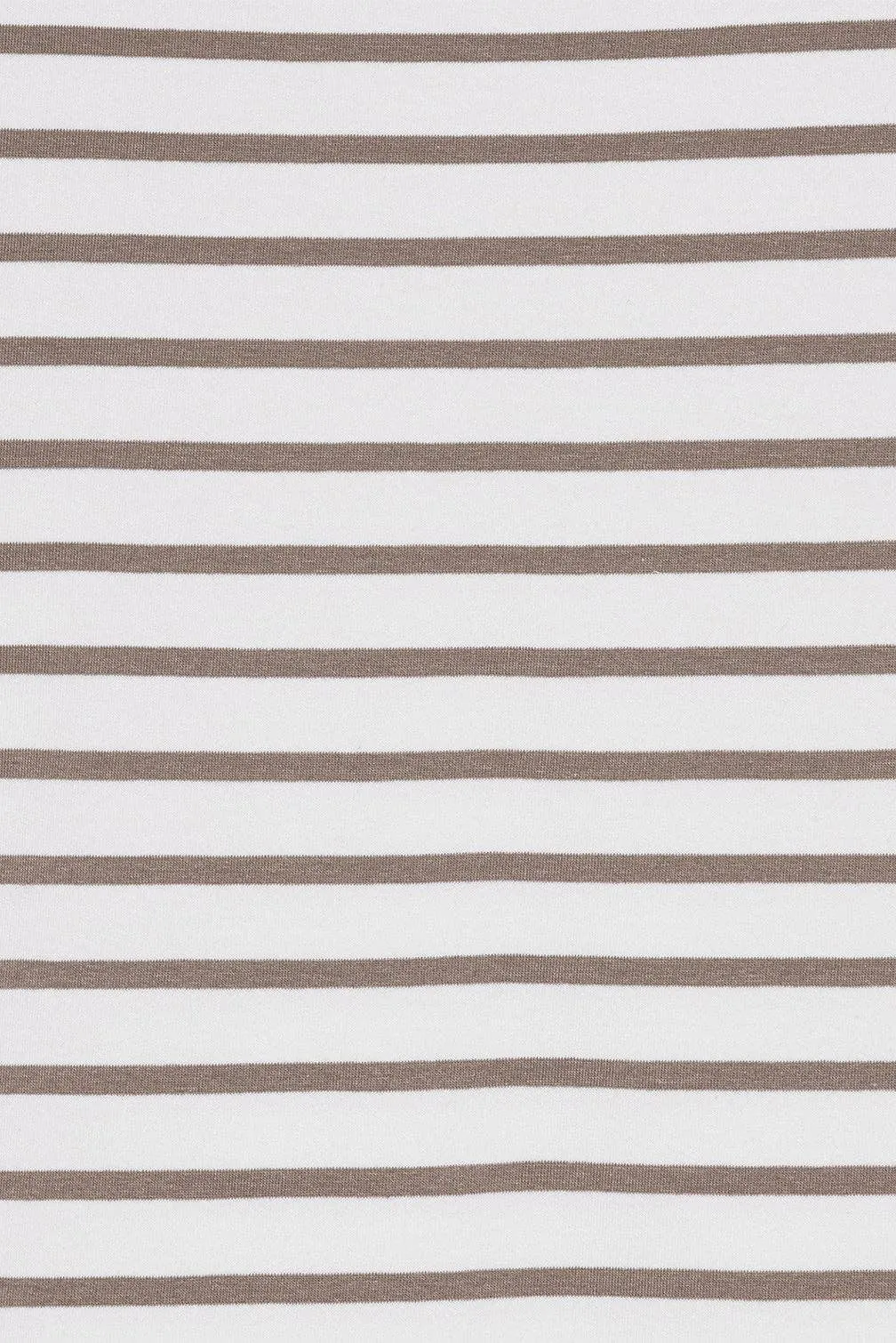 Blessed Sweatshirt Stripe
