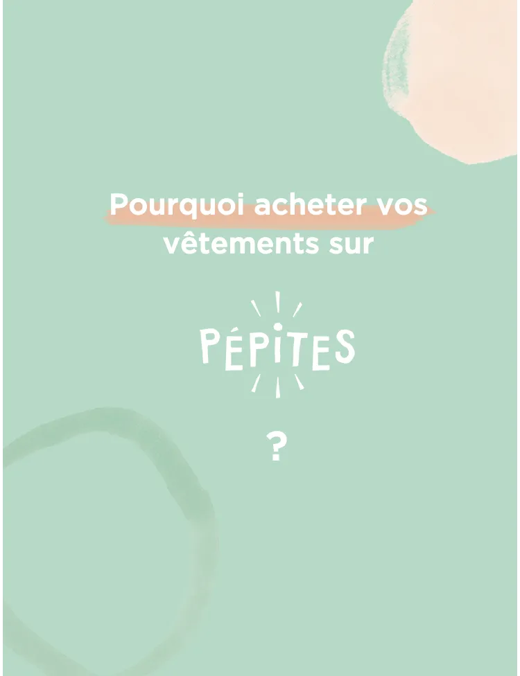 Body Manches Longues Lala Artichauts Ecru