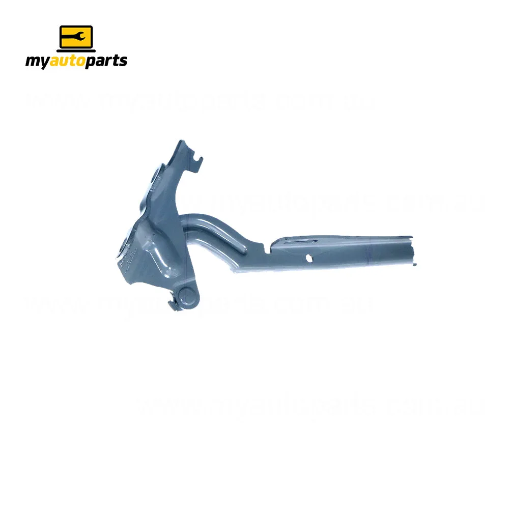 Bonnet Hinge Genuine suits