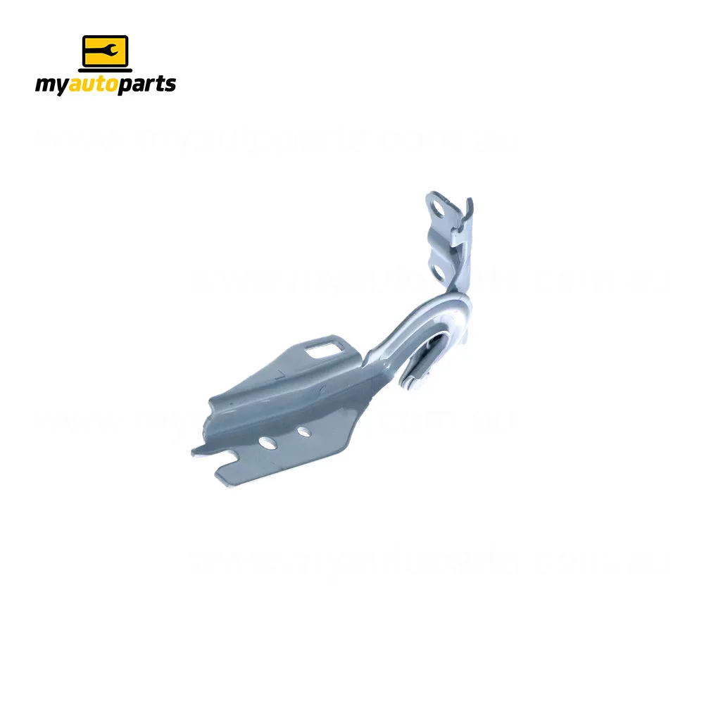 Bonnet Hinge Genuine suits
