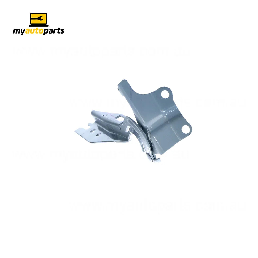 Bonnet Hinge Genuine suits