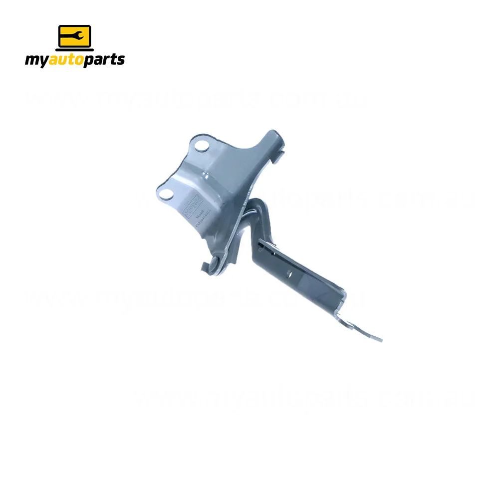 Bonnet Hinge Genuine suits