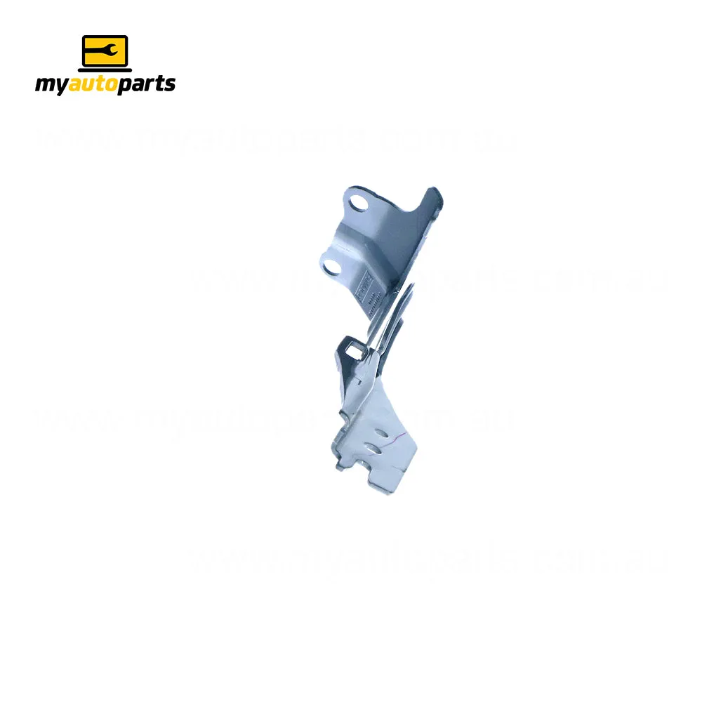 Bonnet Hinge Genuine suits